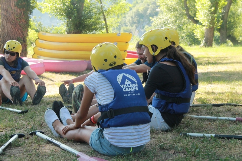 Village Camps International Summer Camp Ard&egrave;che, France 2019-07-26 https://www.villagecamps.com/journals_admin/images/645-35-16-07-2013 lossless (21).jpg